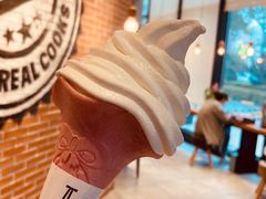 -肯德基(年家浜店)