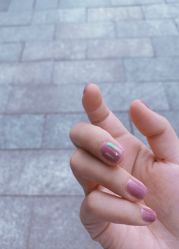 -丫丫NAIL日式自助美甲美睫沙龙