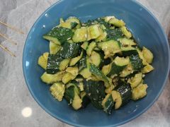 -老佛爷正宗铜炉蛙锅(五道口店)