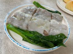 -华源餐厅·海鲜大排档(日月贝店)