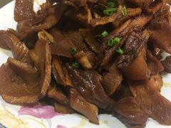 -观桥阁(锦溪店)