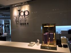 iphone_upload_pic-ace hair salon top 无痕接发