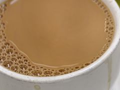 -澳洲牛奶公司(佐敦店)