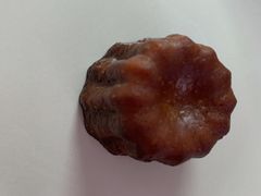 茉莉葡萄可露丽-好利来(八角店)