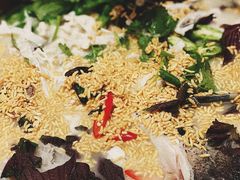 -湘轩·土菜研究院(光大店)