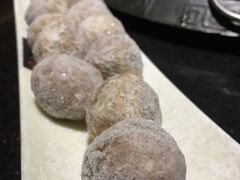 -唇辣号重庆老火锅(燕郊鑫乐汇店)