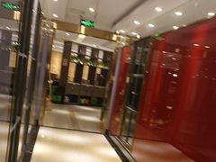 -刘胖子家常菜·蹄花焖藕(兴业店)