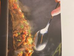 -徽州小镇(高新店)