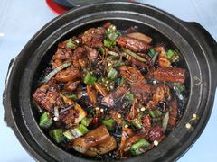-新记肉骨茶
