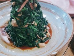-青年公社烤鸭(蜀山万象汇店)