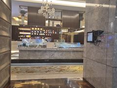 -南景饭店(万家丽路店)