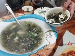 -印象江南(东栅店)