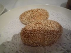 蟹壳黄-苏浙汇(朝外店)