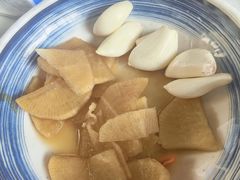 -真食净香居·内蒙烧麦(亚运村店)