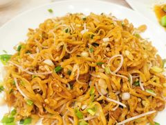 -大天然酒店(军民路店)