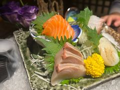 -牛道·和牛九食(市府恒隆广场店)