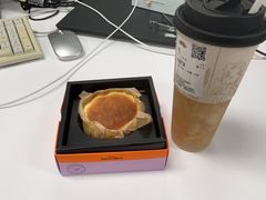 -巧味小馆