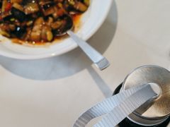 -大鸭梨烤鸭(顺义石园店)