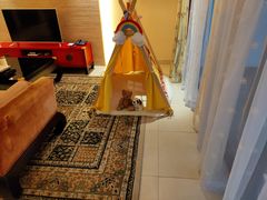 -太阳岛度假酒店