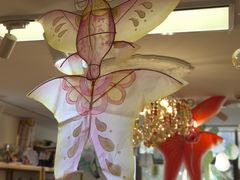 -100家灵感仓库·DIY团建(什刹海店)