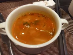 -索菲特酒店·海鲜自助 ·聚餐厅