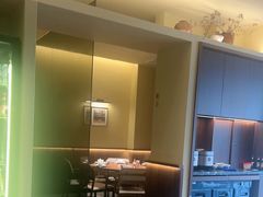 -汀小府·福建客家菜(鼓山沃尔玛店)