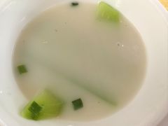 -大笑饭堂(甲子桥店)