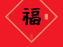 -小鹏汽车体验中心(苏州龙湖狮山天街店)