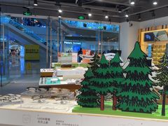 -万达广场(通州店)