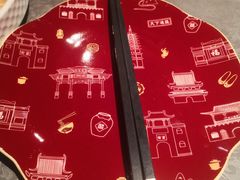 -请晋·乔家大院(建外大街店)