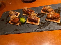 -希望日本料理(保利香槟花园店)