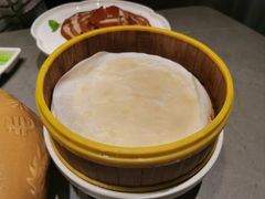 -宏宴·新京菜(望京店)