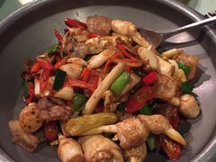 -大益膳房(华腾科技大厦店)