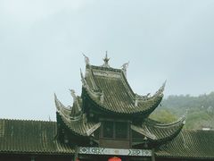 -自贡市盐业历史博物馆