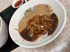 -华威达牛庄(黄埔大道西店)