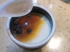 -一茶一点(海景店)