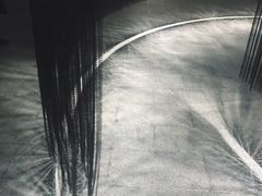 -张之洞与武汉博物馆