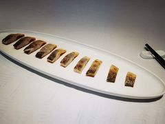 -味茂·老船夫1927(东海东路店)