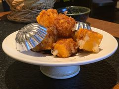 -盡膳口福跷脚牛肉火锅(北美新天地店)