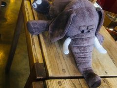 -Africafe(非洲咖啡)