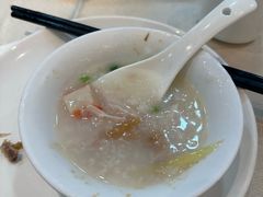 -益健美食大广场(北岭店)