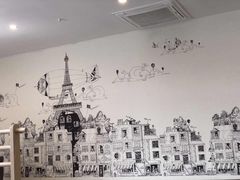 -Another Key健身(紫金店)