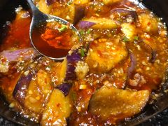-辛香汇(飞洲店)