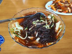 -顺姬冷面(珲春分店)