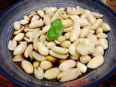 -小铫鸡汤
