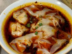 -辛香汇·锦里丨现炒川菜(中南城店)