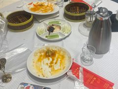 -新洪记·丽久饭店(铁西店)