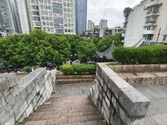-文昌阁