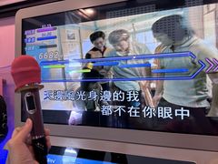-东方棕泉·洗浴·按摩·美食国际水疗会所(福田店)