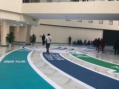 -首都医科大学附属北京天坛医院